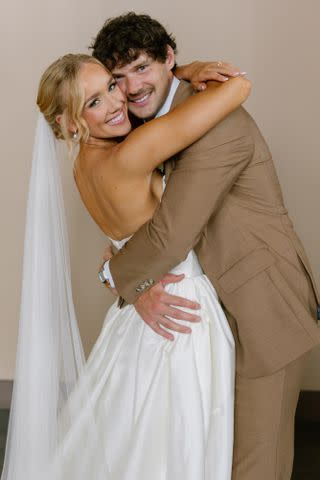 Julia Stroud Photography, @juliastroudphoto Zoë Dale and Cade York