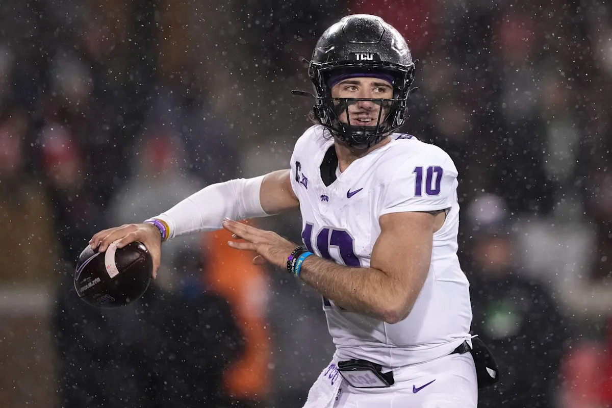 Download app from appStore