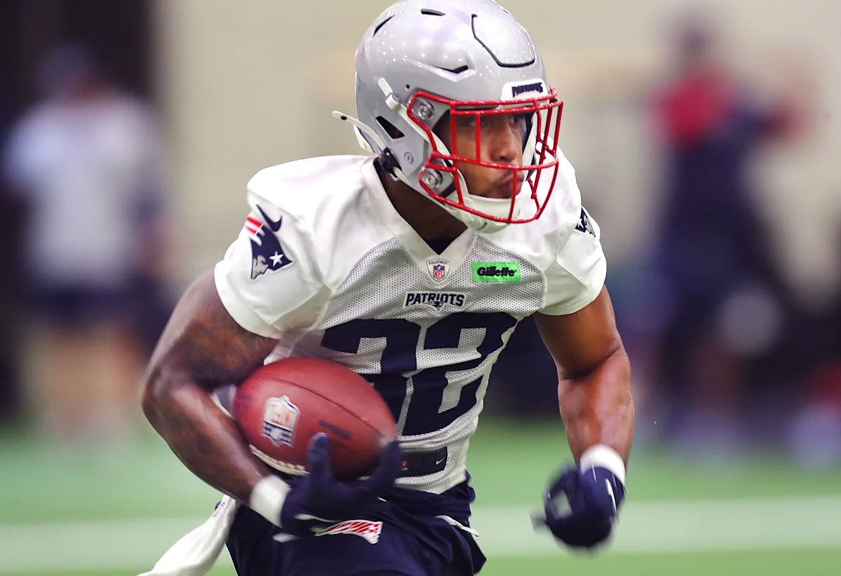 Download app from appStore