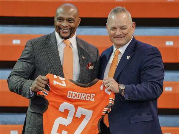 BGSU football: 3 questions for 2025 season ahead of MAC media day