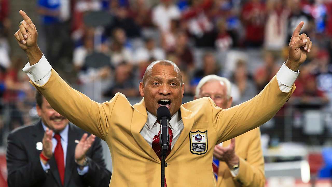 The Spots Where The Cardinals Hold The Best NFL Draft Picks