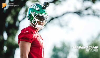 ‘Winning Games, Winning a Lot of Games’