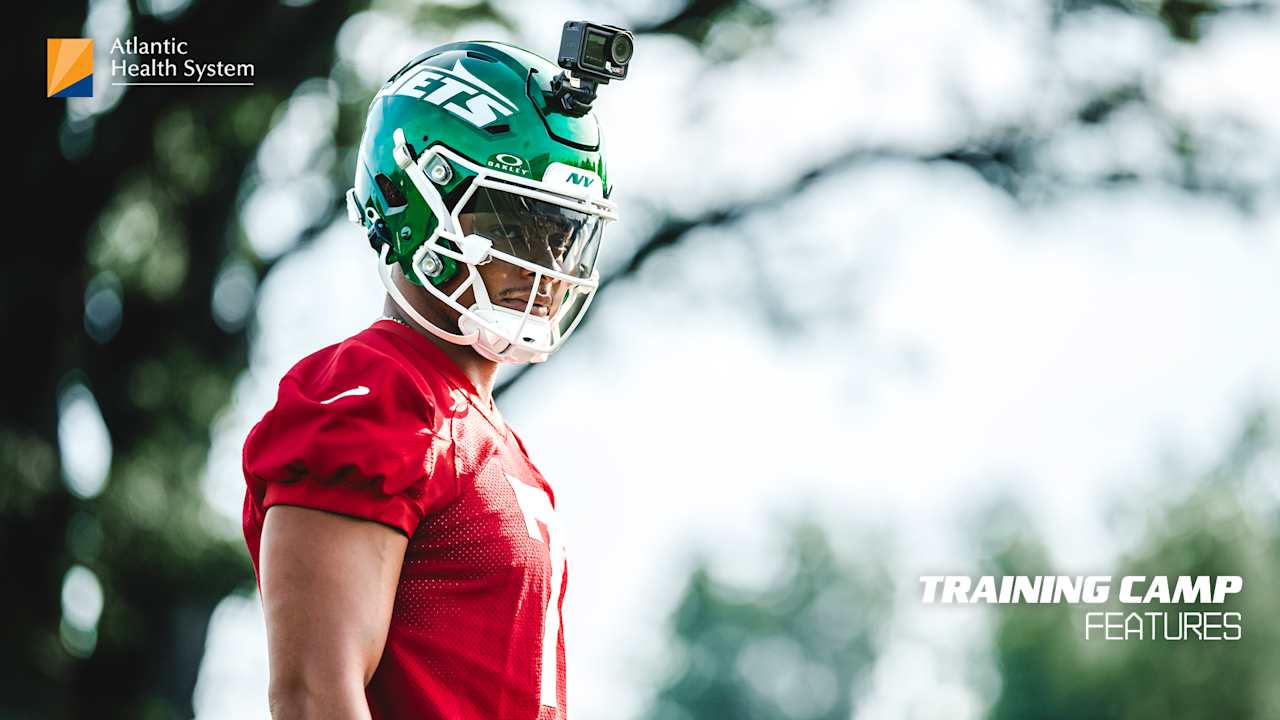 ‘Winning Games, Winning a Lot of Games’