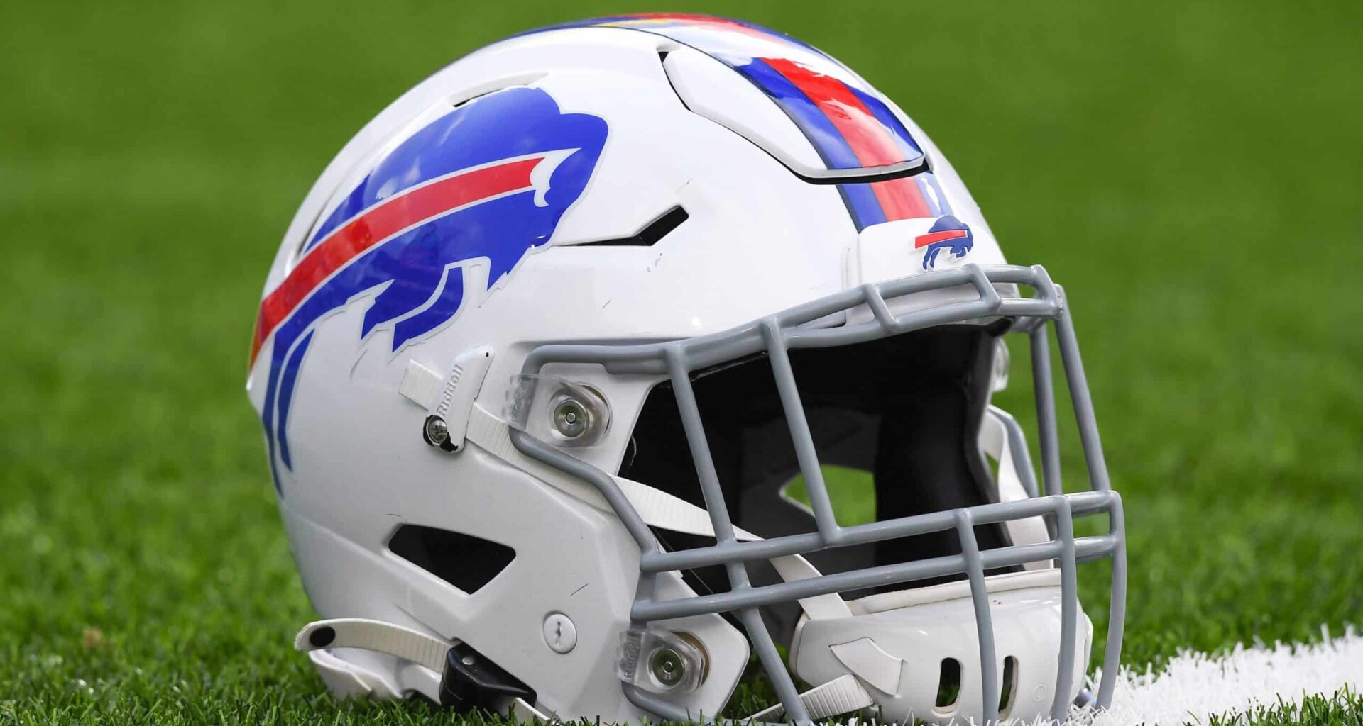 Will the Buffalo Bills Finally Break Through in 2025?