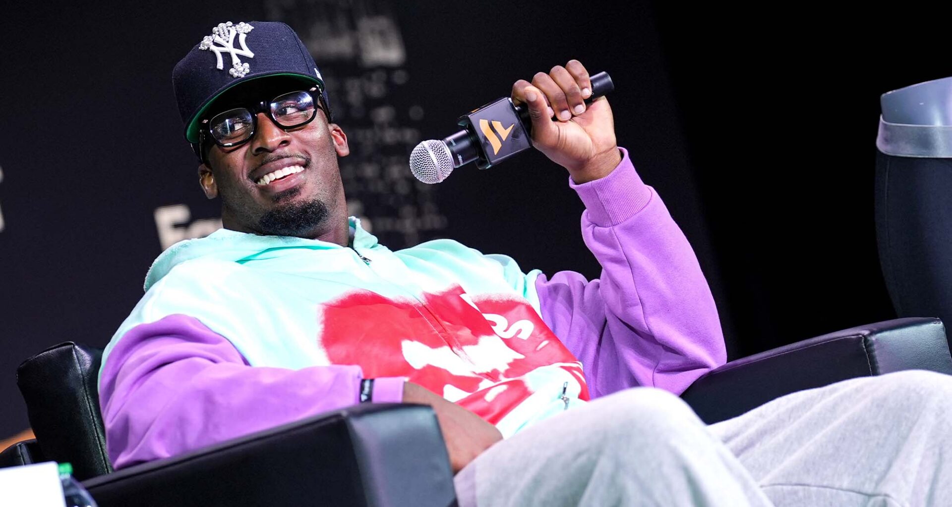 New York Jets stars take swipes at Robert Saleh regime