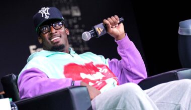 New York Jets stars take swipes at Robert Saleh regime