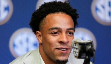 NCAA Football: College Football Playoff National Championship-Clemson vs Louisiana State