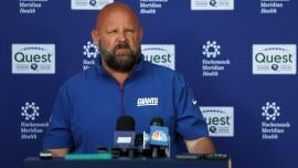 2025 NFL head coach hot seat rankings: These coaches must deliver successful seasons -- or risk getting fired