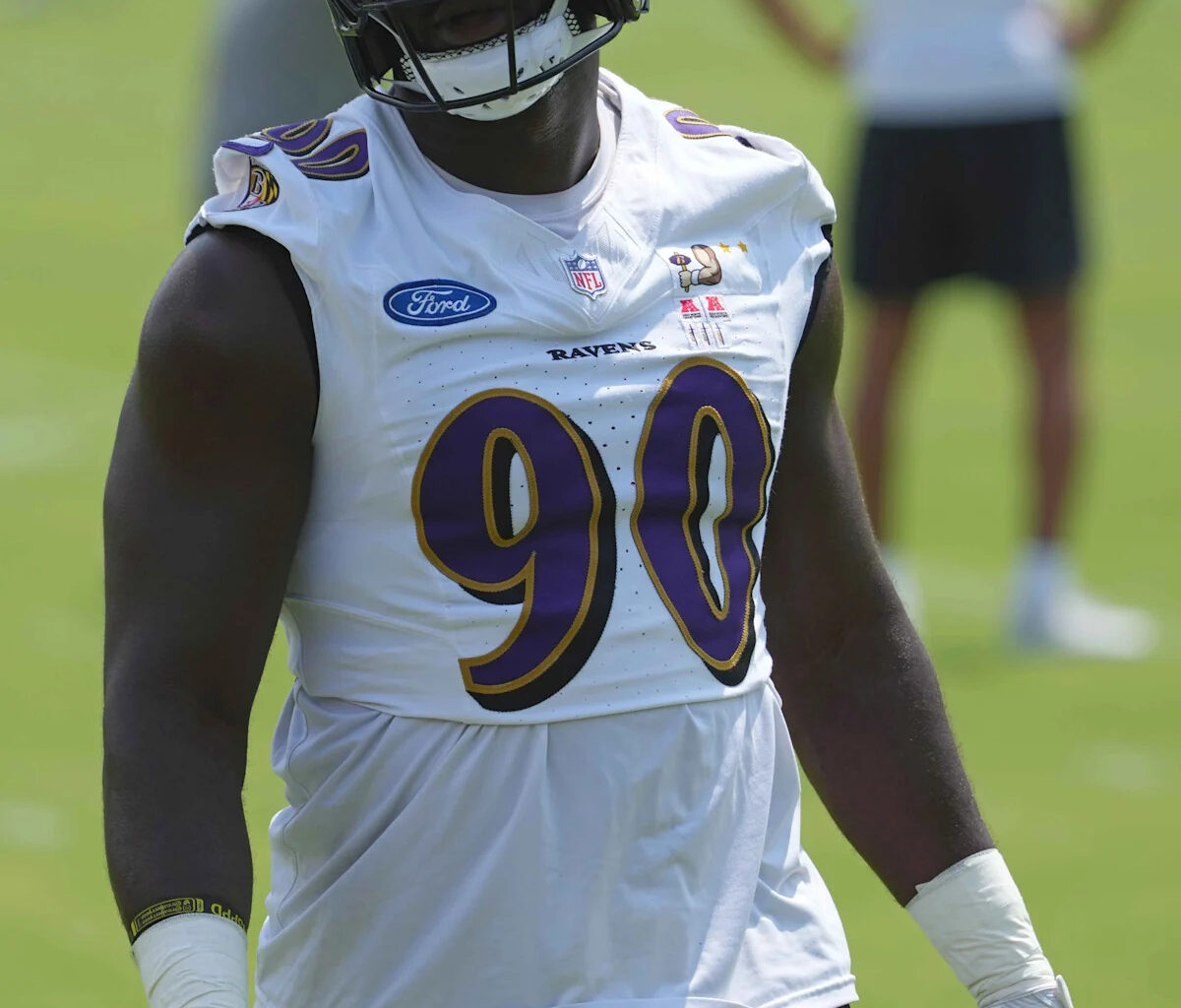 Download app from appStore