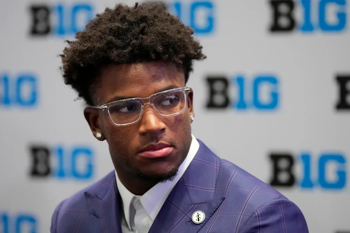 Download app from appStore