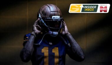 It gets the juices flowing