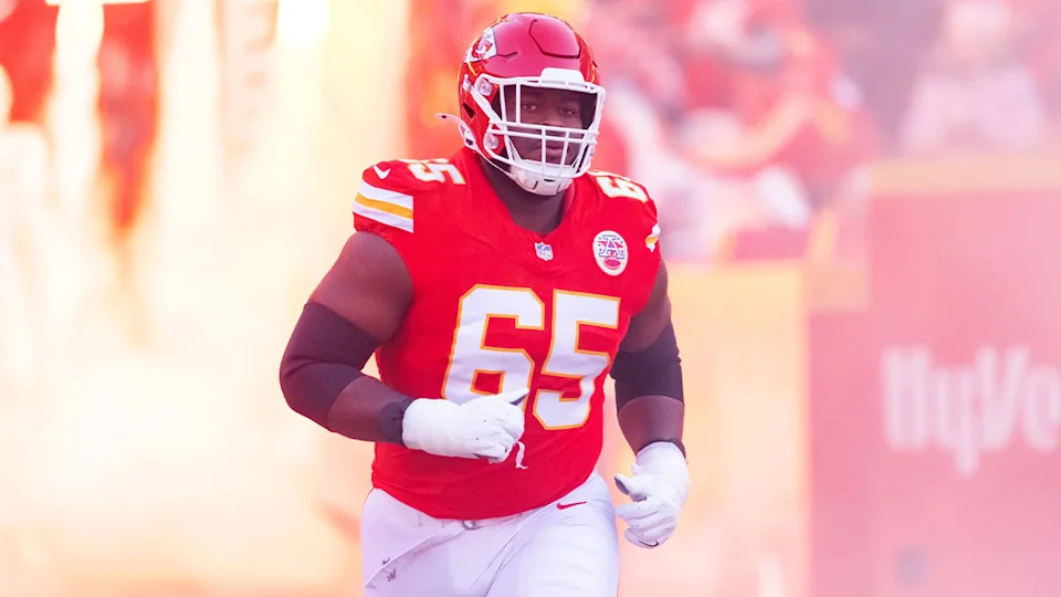 Mark J. Rebilas-Imagn Images