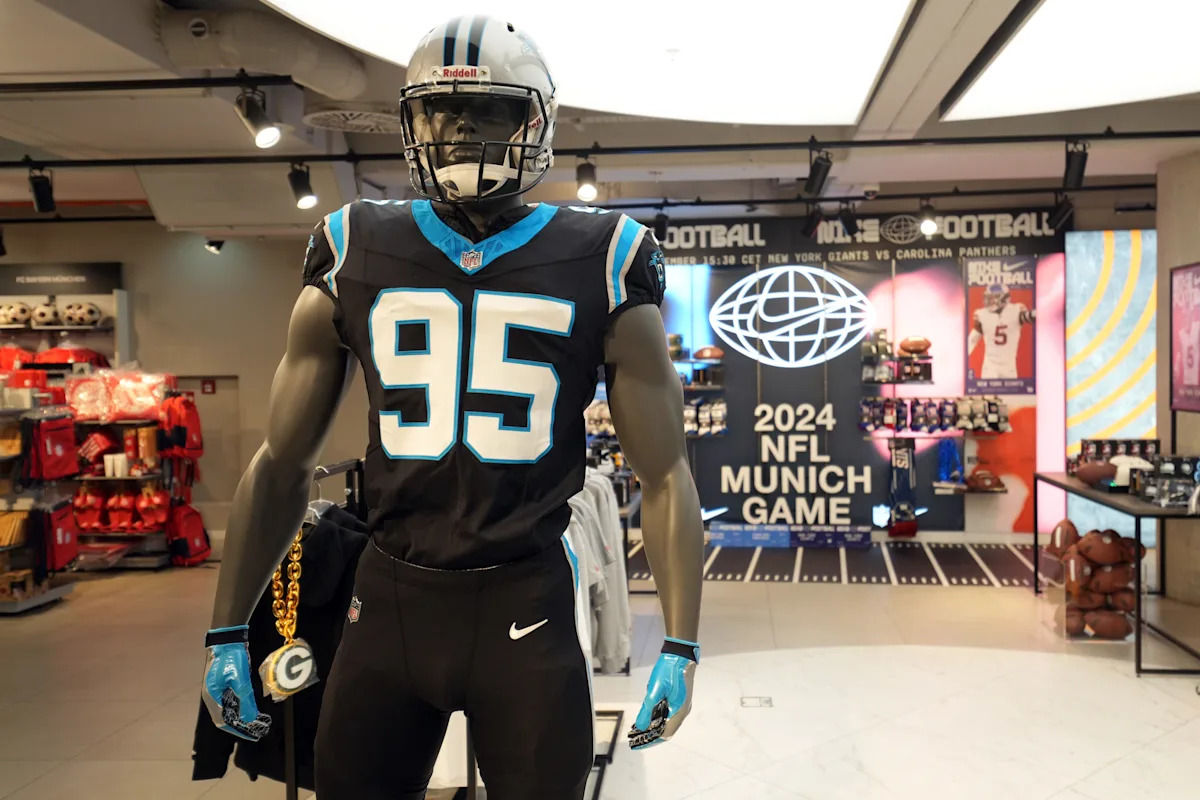 Download app from appStore