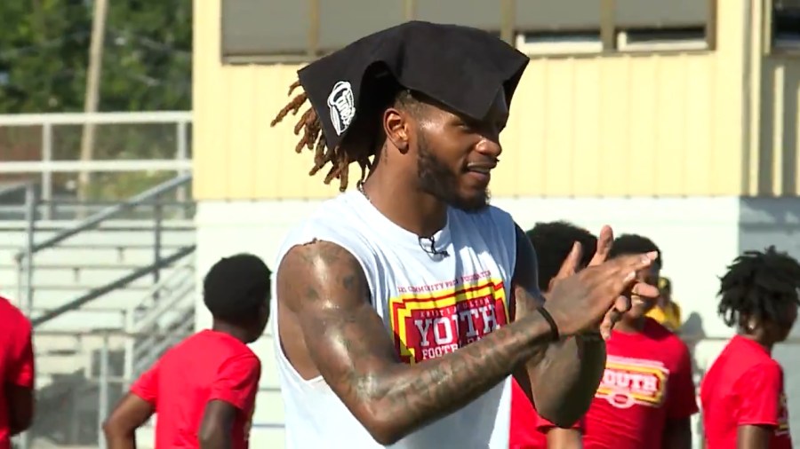 Download app from appStore