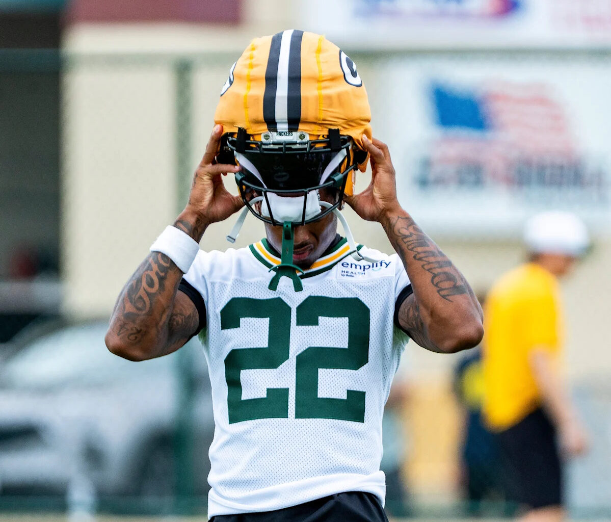 Download app from appStore