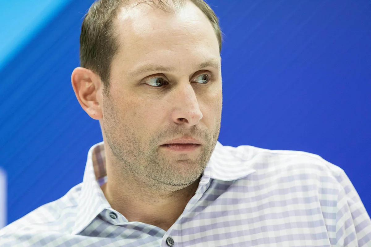 Download app from appStore