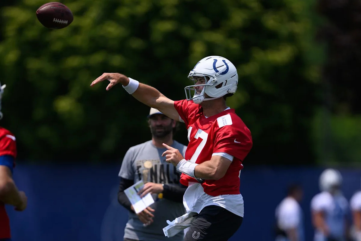 Download app from appStore