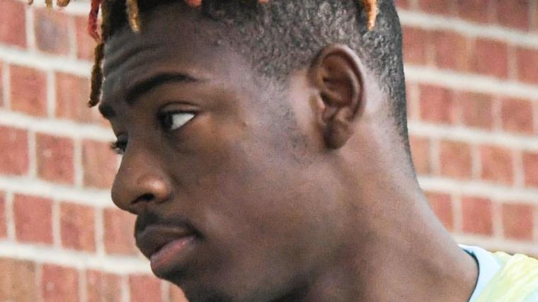 Download app from appStore