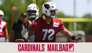 You've Also Got Craig On The Keyboard