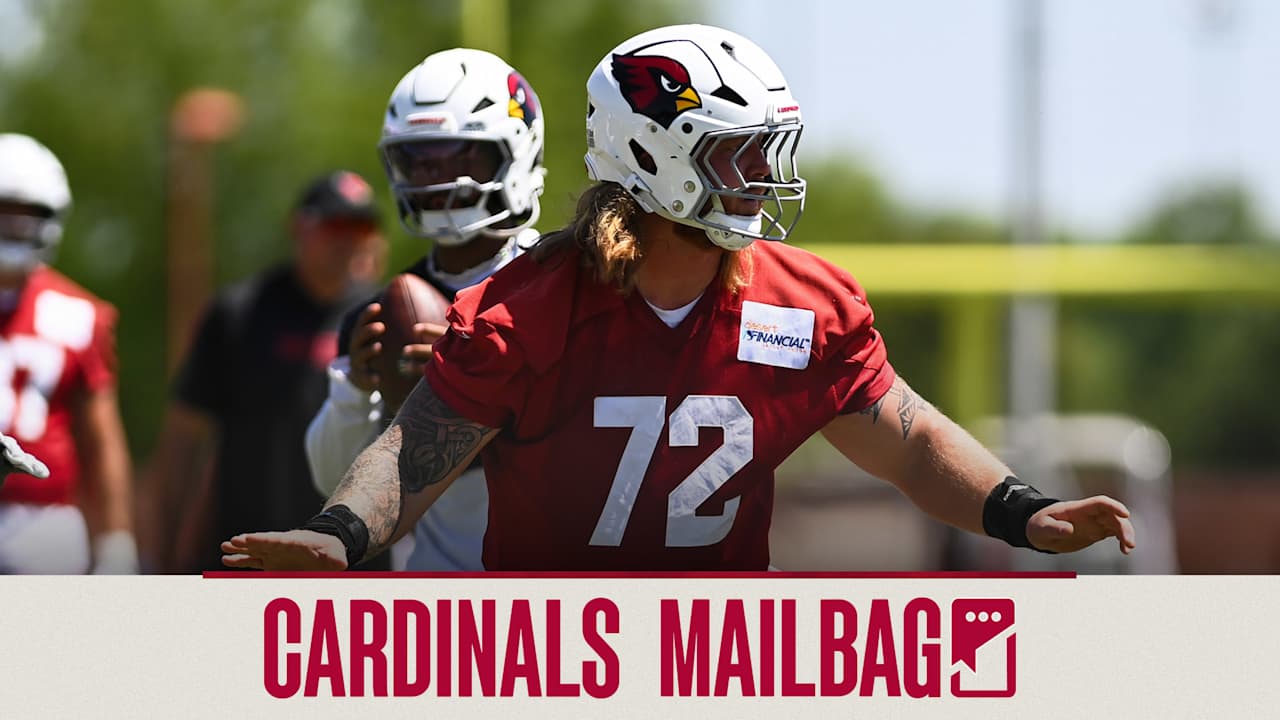 You've Also Got Craig On The Keyboard