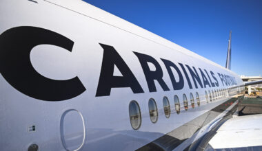 The Arizona Cardinals are hosting a premier road trip experience in 2025...