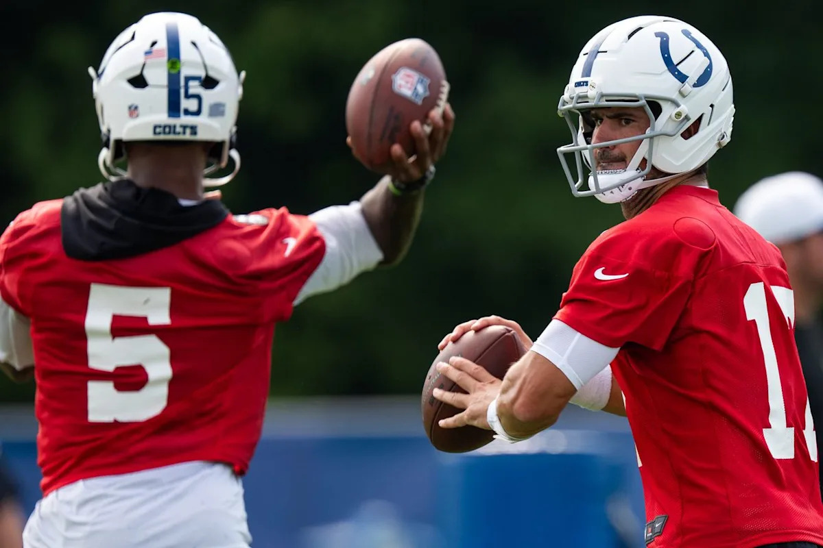 Download app from appStore