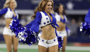 Yahoo entertainment home