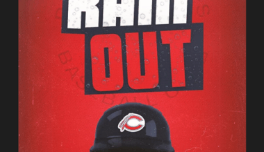 West Kentucky Star - Sports