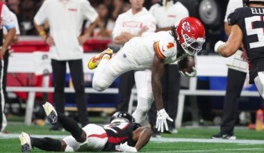 chiefs rashee rice news