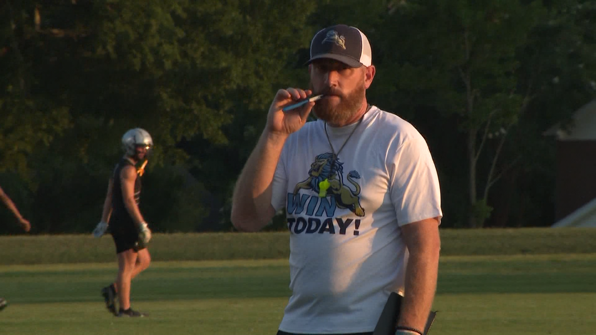 2025 Pigskin Preview: Daniel Lions