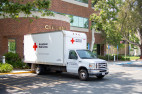 Aug. 8: Community Blood Drive at Santa Clarita City Hall
