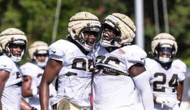 Key Takeaways from Monday, July 28