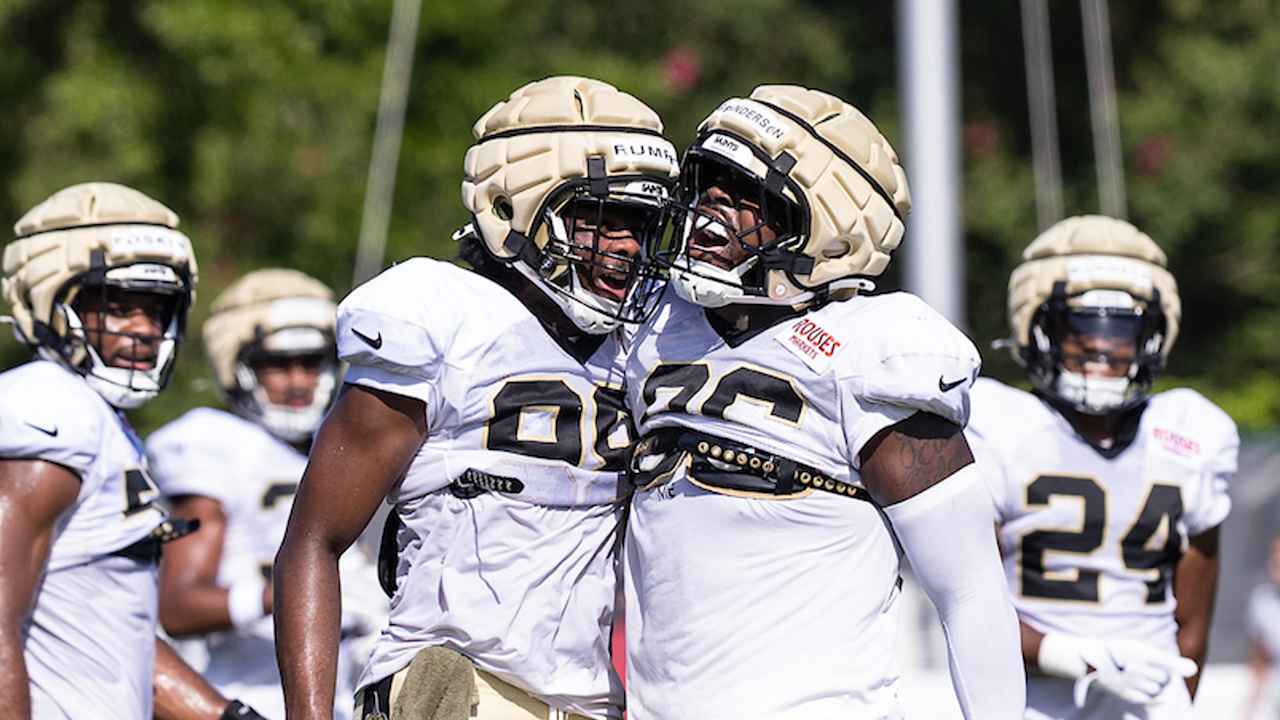 Key Takeaways from Monday, July 28