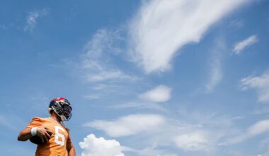 Tampa Bay Buccaneers Want More Downfield Explosive Plays