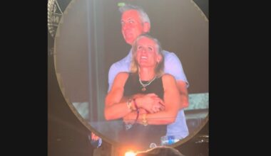 Ravens fan account posts great meme in response to Astronomer CEO