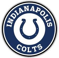 Colts announce 2025 home game themes, featuring 'White Out' and 'Indiana Nights' return