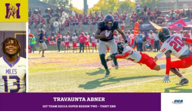 HBCU football coaches get real about transfer portal