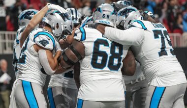 cowboys trade miles sanders