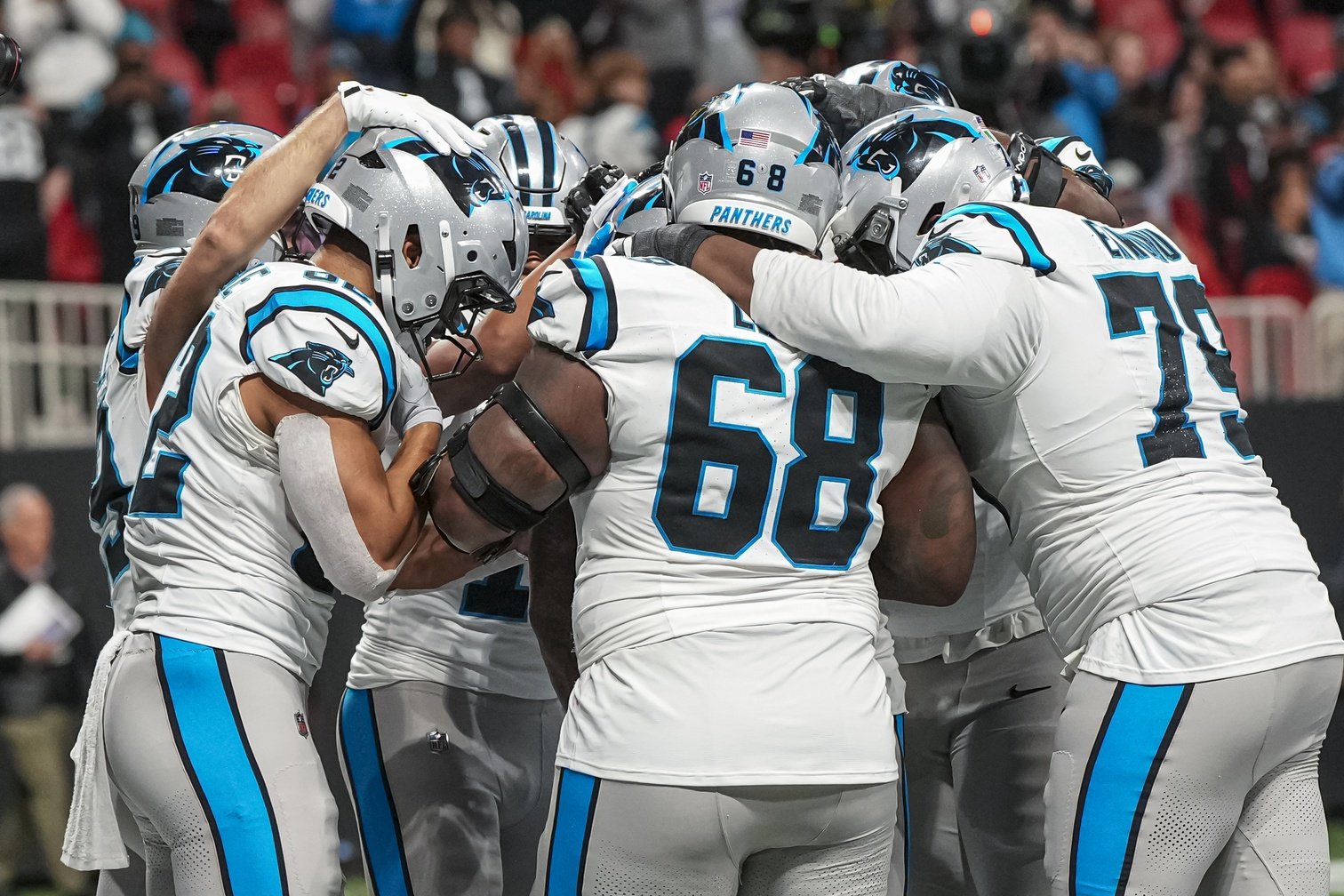 cowboys trade miles sanders