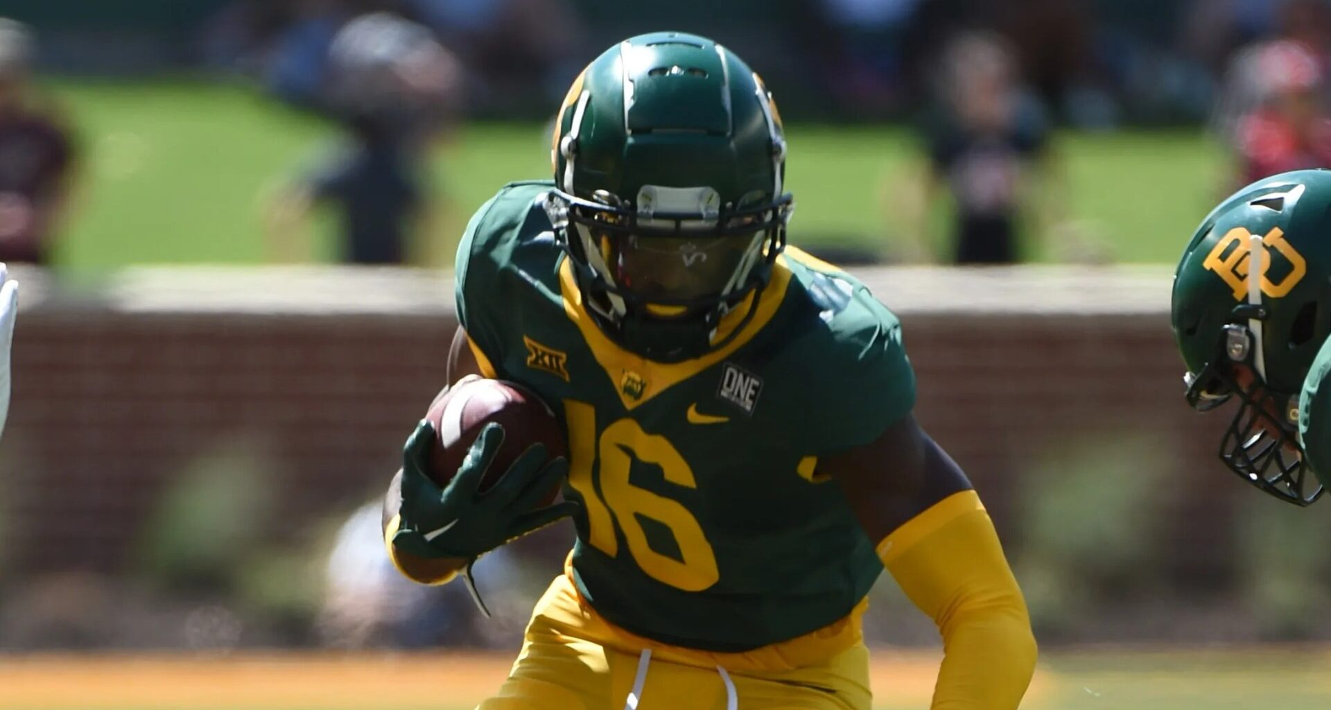 Kansas City Chiefs make another dramatic WR decision involving former Buffalo Bills player after cutting Justyn Ross