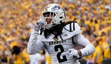 Cardinals Go Back To The UFL, Add Keni-H Lovely