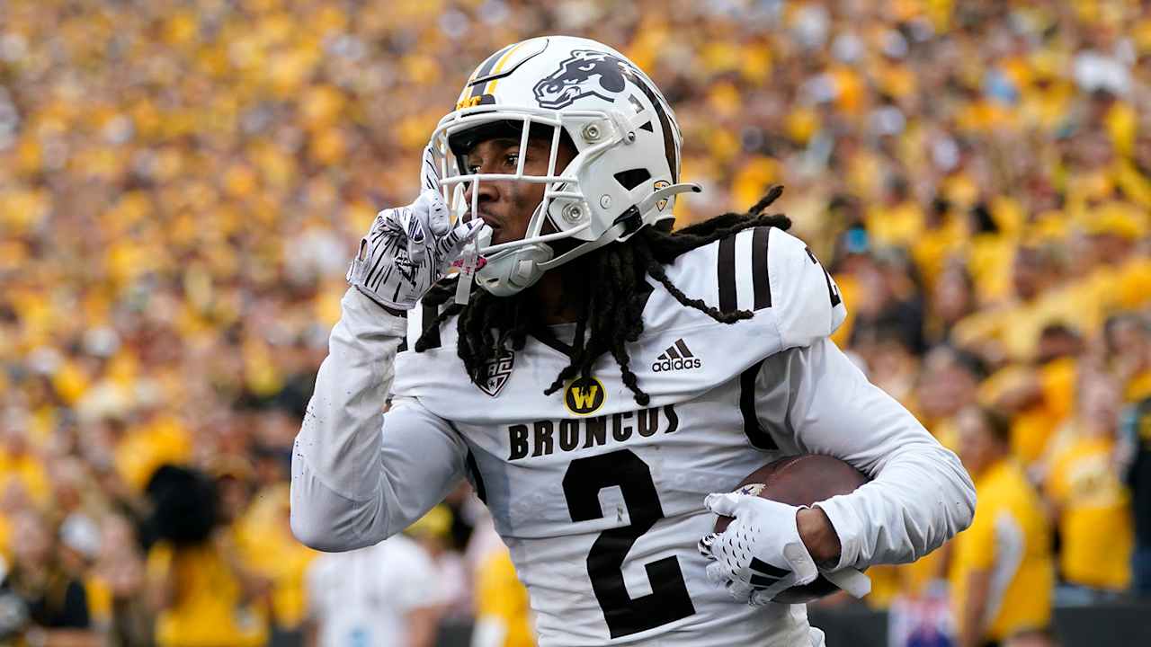 Cardinals Go Back To The UFL, Add Keni-H Lovely