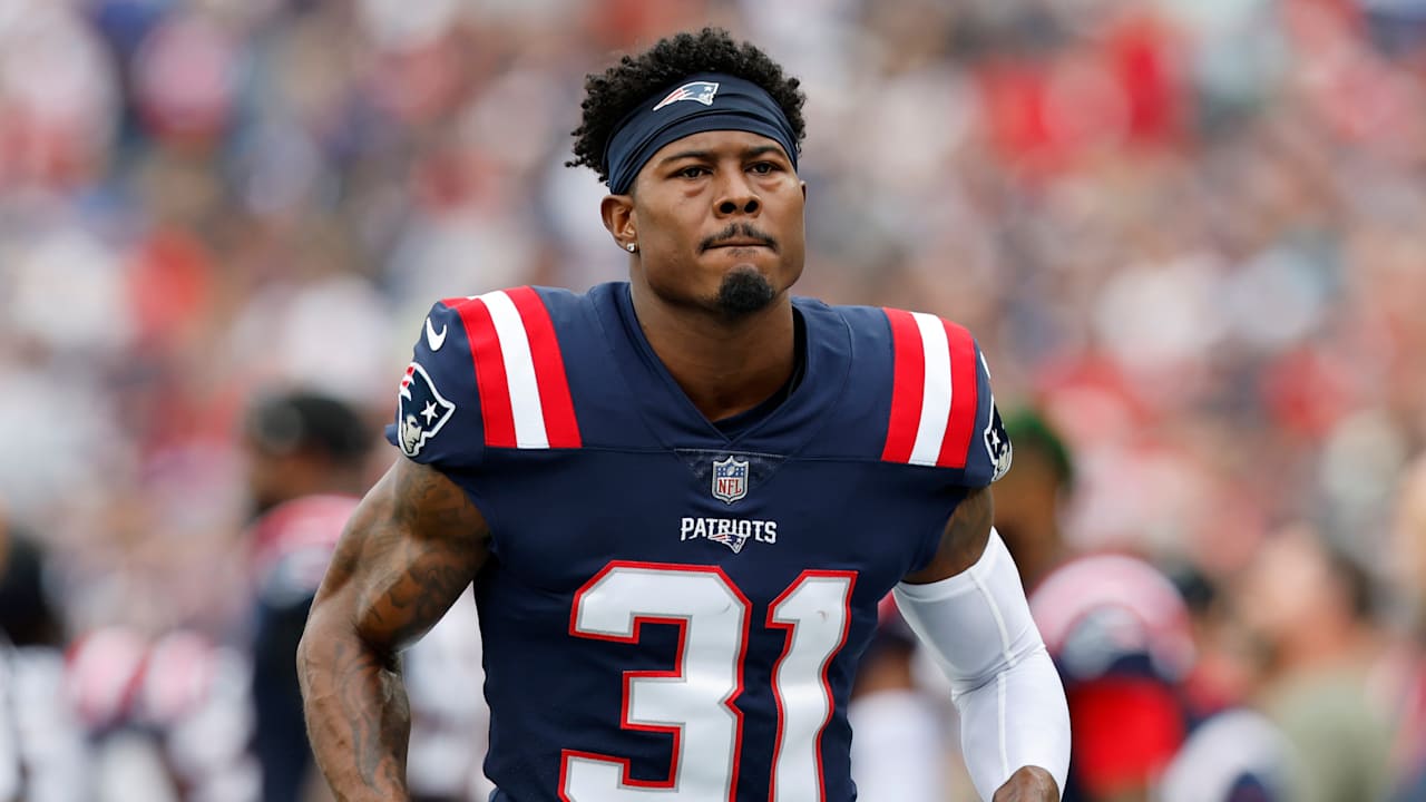 'Hard not to want to be part of' Commanders' culture