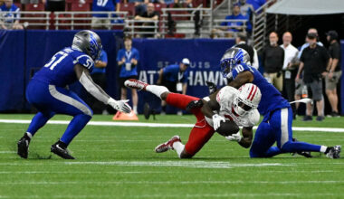 Download app from appStore