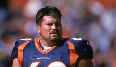 Super Bowl champion Mark Schlereth tees off on NFL analytics usage
