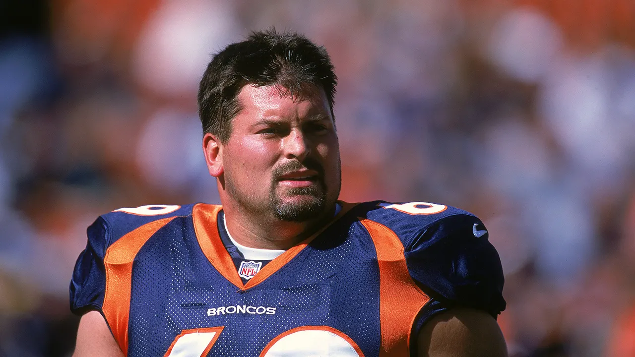 Super Bowl champion Mark Schlereth tees off on NFL analytics usage