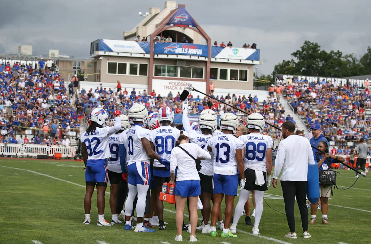 Download app from appStore