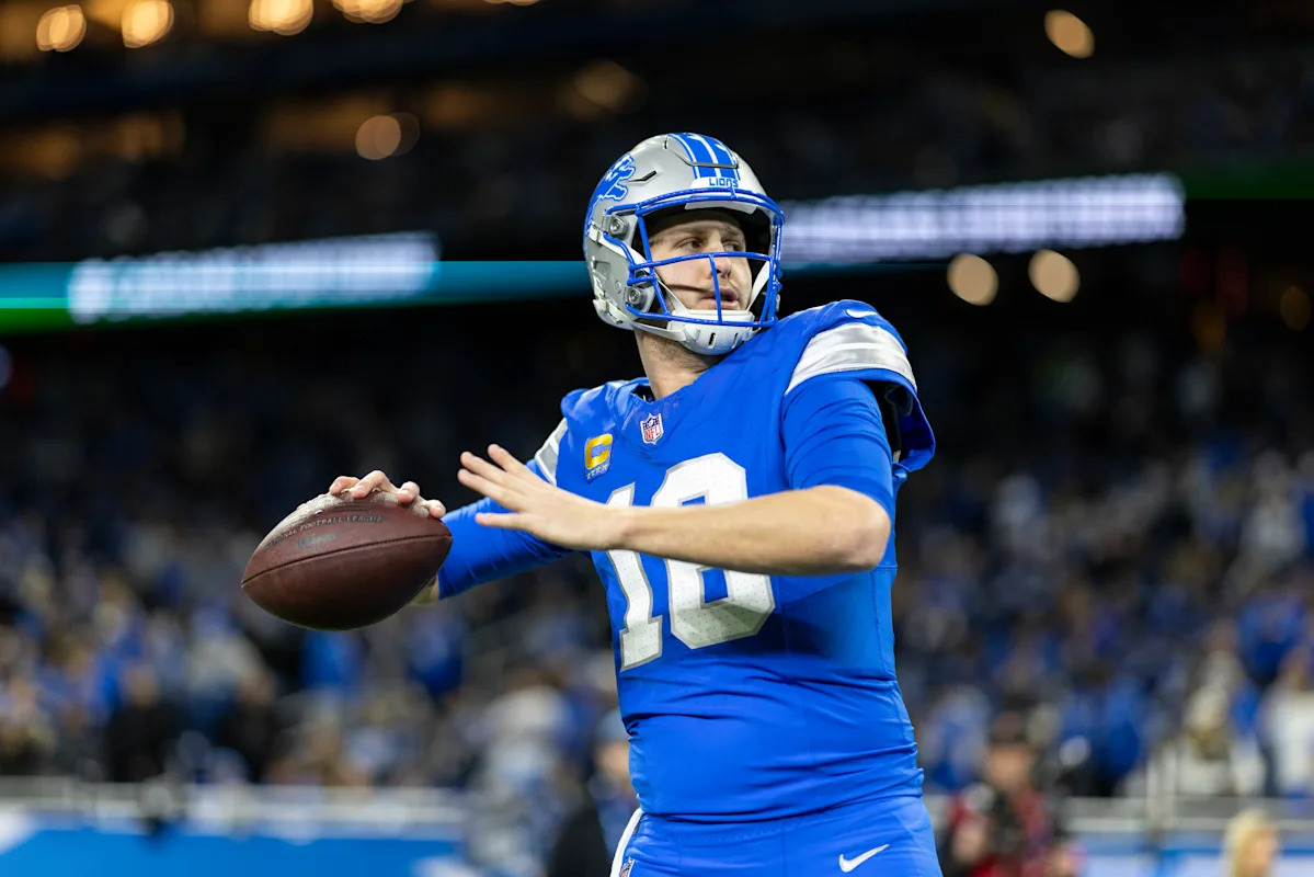 Download app from appStore