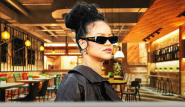 Yahoo entertainment home