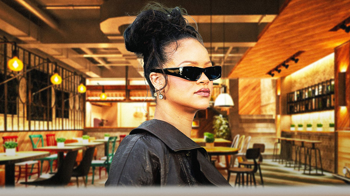 Yahoo entertainment home